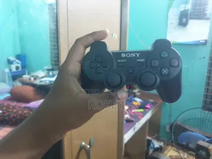 ফুল ফ্রেস পিএস৩ স্লিম