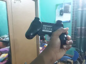 ফুল ফ্রেস পিএস৩ স্লিম