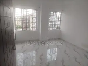 3bdrm Apartment in Aftab Nagar for rent