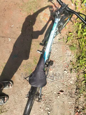 Bicycle Sell