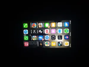 Apple iPhone 7 128 GB Rose Gold