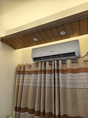 Air Conditioner 2Ton General