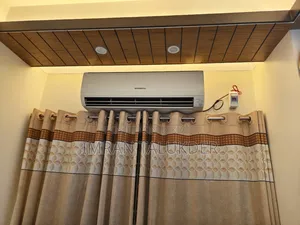 Air Conditioner 2Ton General