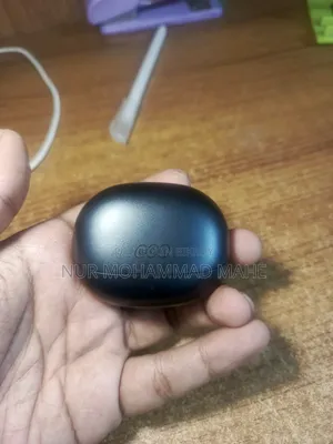 কিউসিওয়াই মেলোবাডস এন২০ প্রো