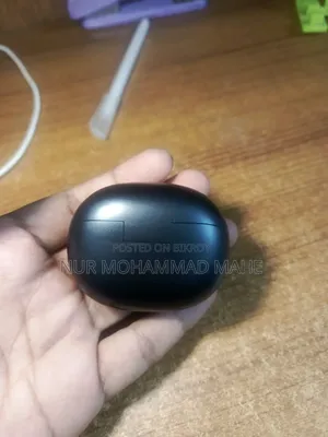 কিউসিওয়াই মেলোবাডস এন২০ প্রো