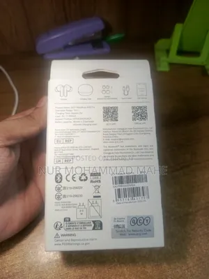 কিউসিওয়াই মেলোবাডস এন২০ প্রো