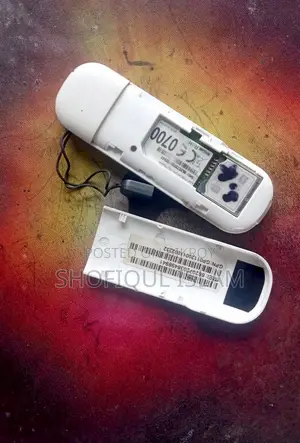 Grameenphone 3G Internet Modem