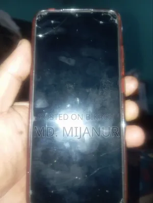 Xiaomi Redmi 10C 64 GB Black