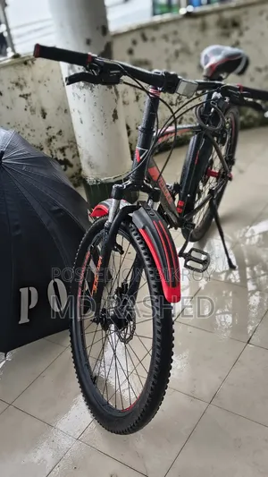 বাইসাইকেল বিক্রি।