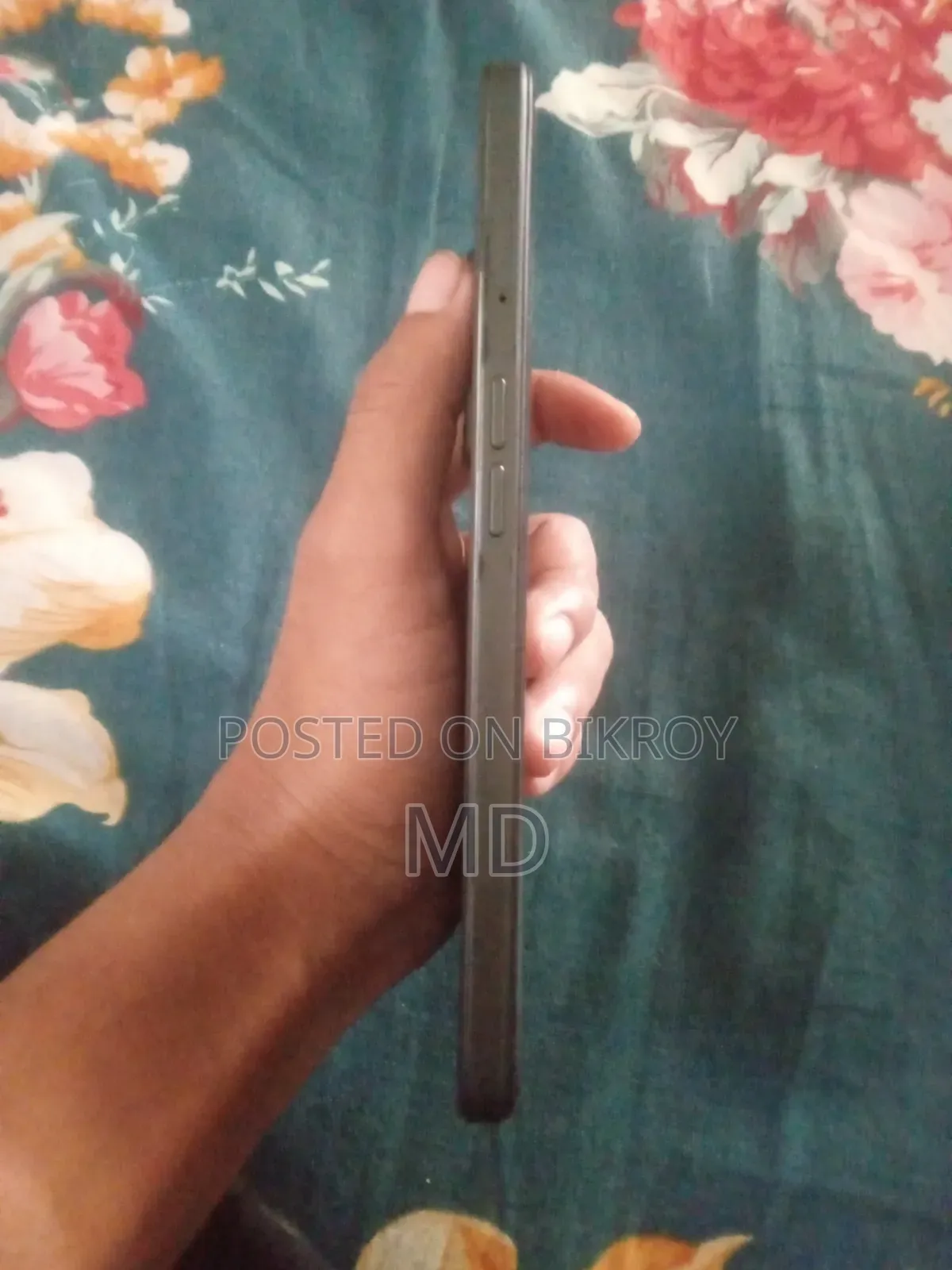 OnePlus Nord CE 3 Lite 128 GB Bronze