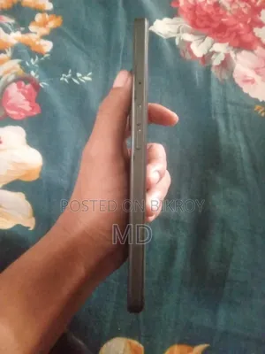 OnePlus Nord CE 3 Lite 128 GB Bronze
