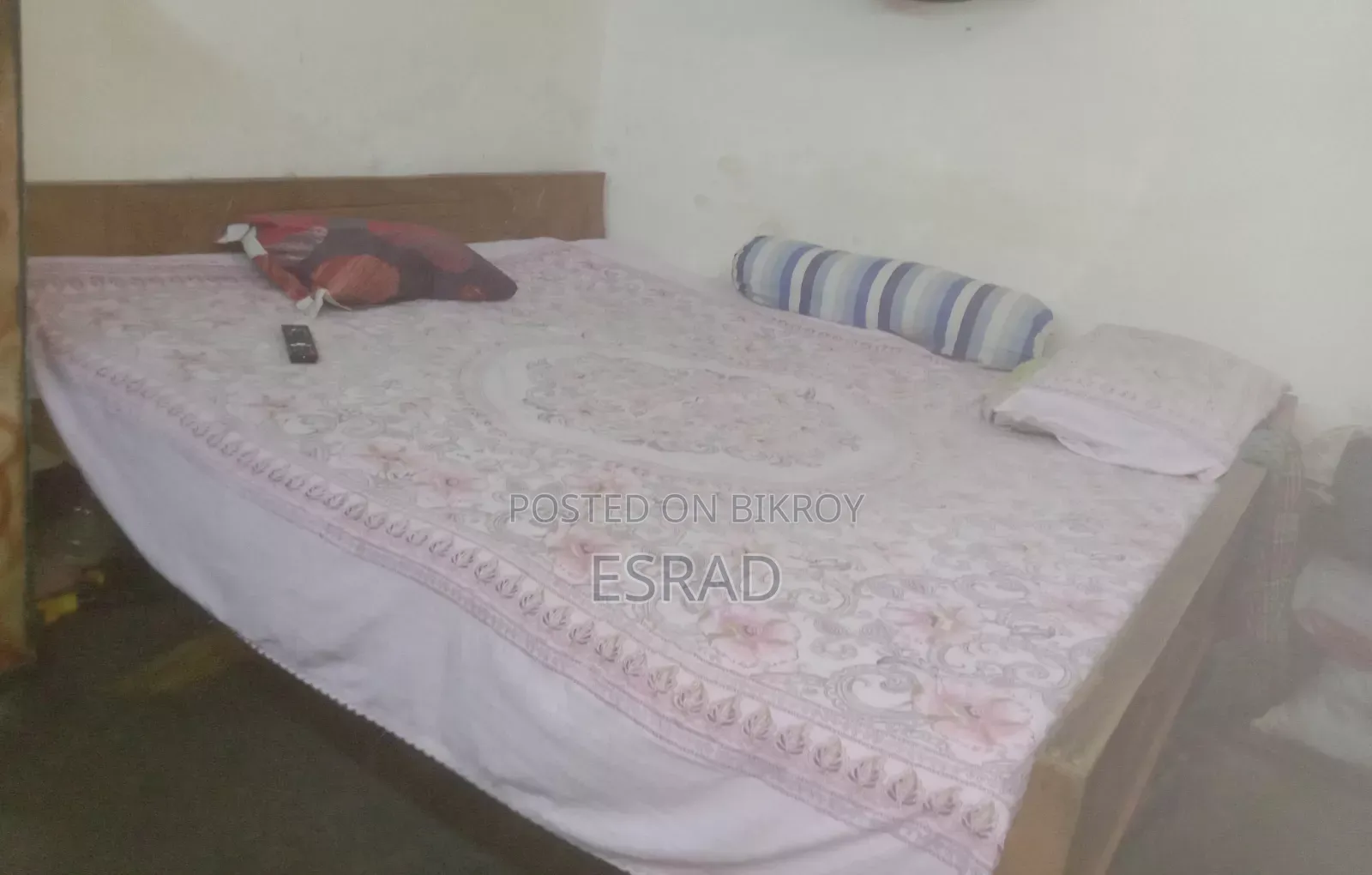 Room Bheet