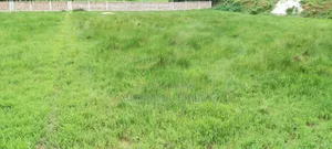 8 Shotok Pure Land for Sale