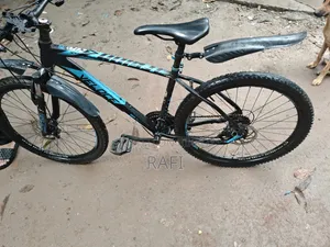 Veloce Legeon 20