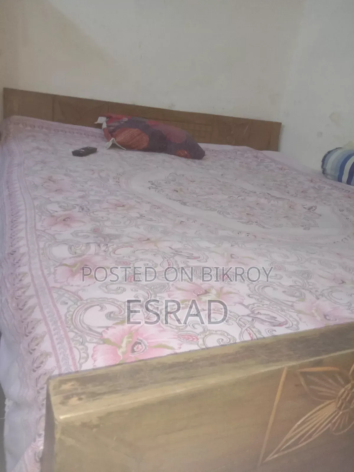 Room Bheet