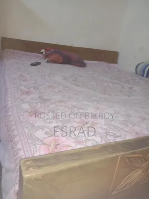 Room Bheet