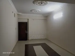 2bdrm Apartment in Mirpur for rent