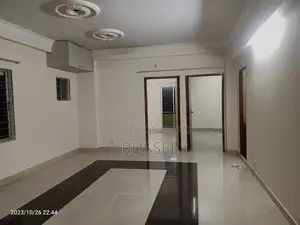 2bdrm Apartment in Mirpur for rent
