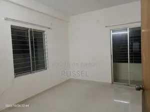2bdrm Apartment in Mirpur for rent