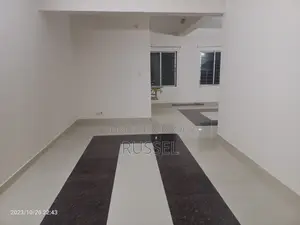 2bdrm Apartment in Mirpur for rent