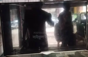 খুবই ভালো একটা টিভি দেখেশুনে নিবেন ২৮ ইঞ্চি ওয়ালটন