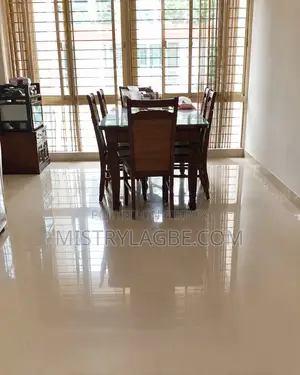 3bdrm Apartment in Basundhara for rent