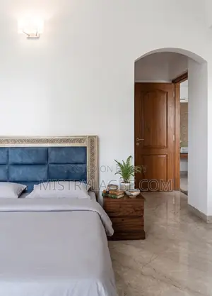 3bdrm Apartment in Basundhara for rent