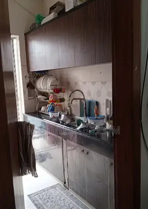 3bdrm Apartment in Basundhara for rent