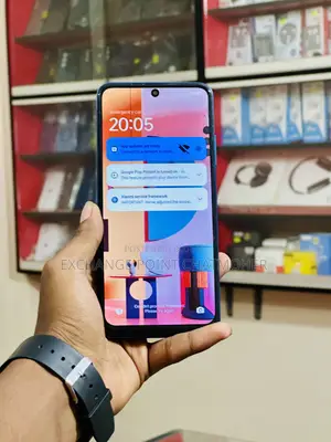 Xiaomi Redmi Note 11 128 GB Blue