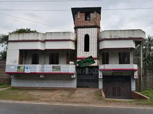 4bdrm House in Wazirpur for sale