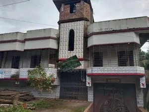 4bdrm House in Wazirpur for sale