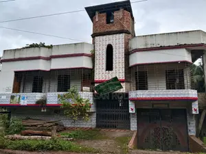 4bdrm House in Wazirpur for sale