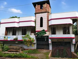 4bdrm House in Wazirpur for sale