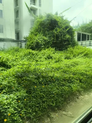 Minimum Price Sector:13,East Face 5 Katha Plot Urgent Salin Purbachal