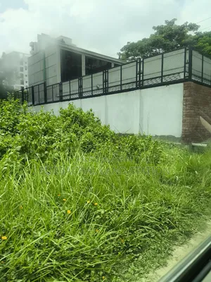 Minimum Price Sector:13,East Face 5 Katha Plot Urgent Salin Purbachal
