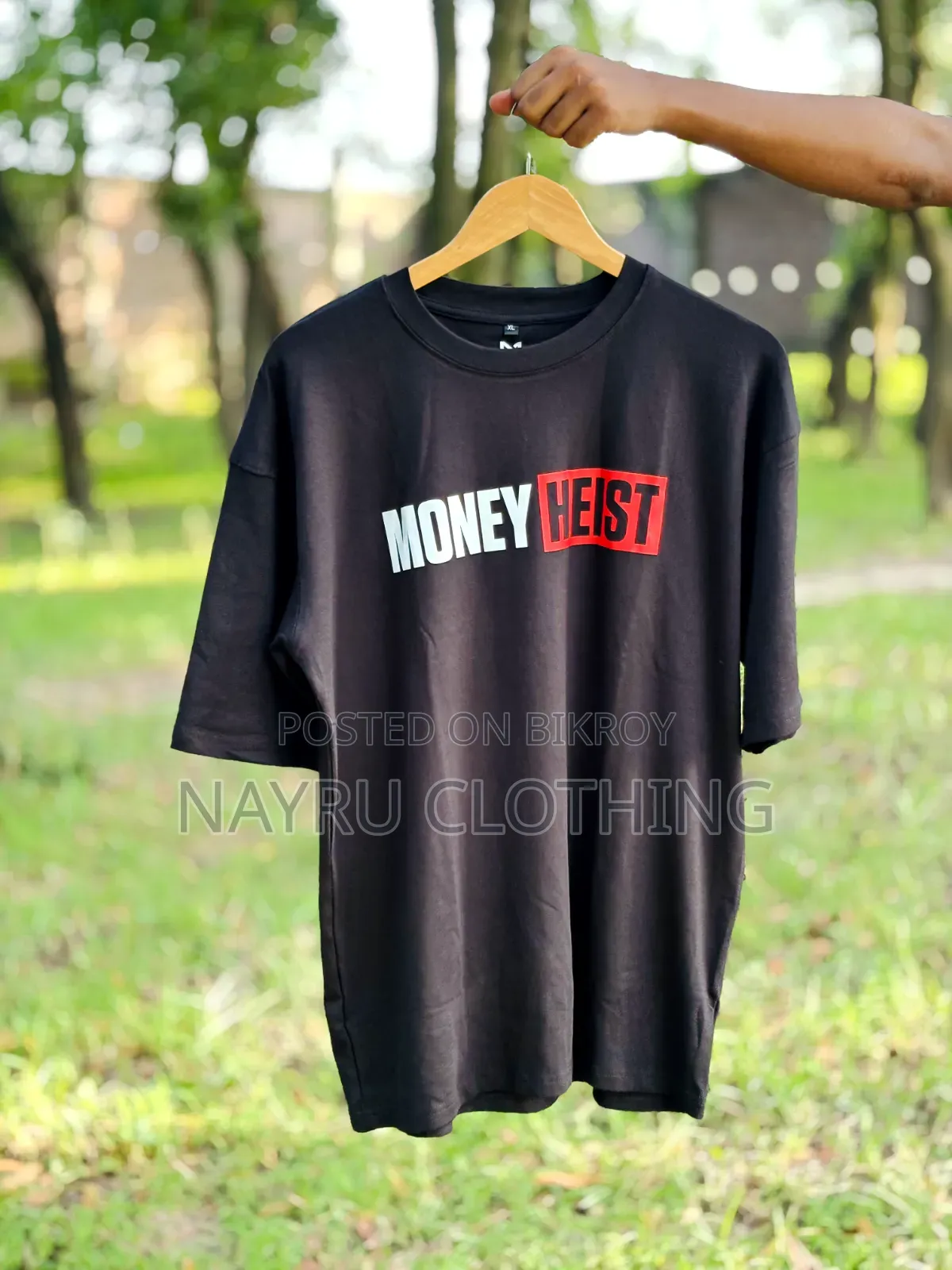 স্টাইল এমন হওয়া উচিত, যেটা পরলে নিজেকেই আলাদা লাগে।