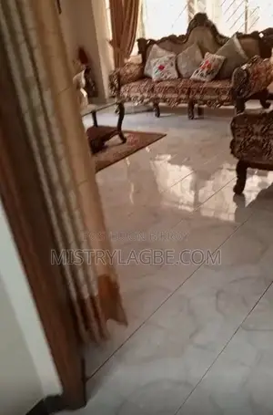 3bdrm Apartment in Basundhara for rent