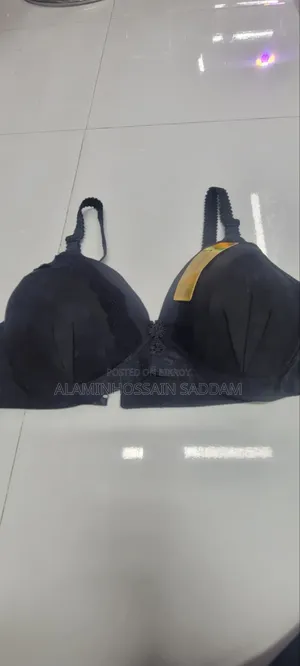 ব্রা Inner Wear