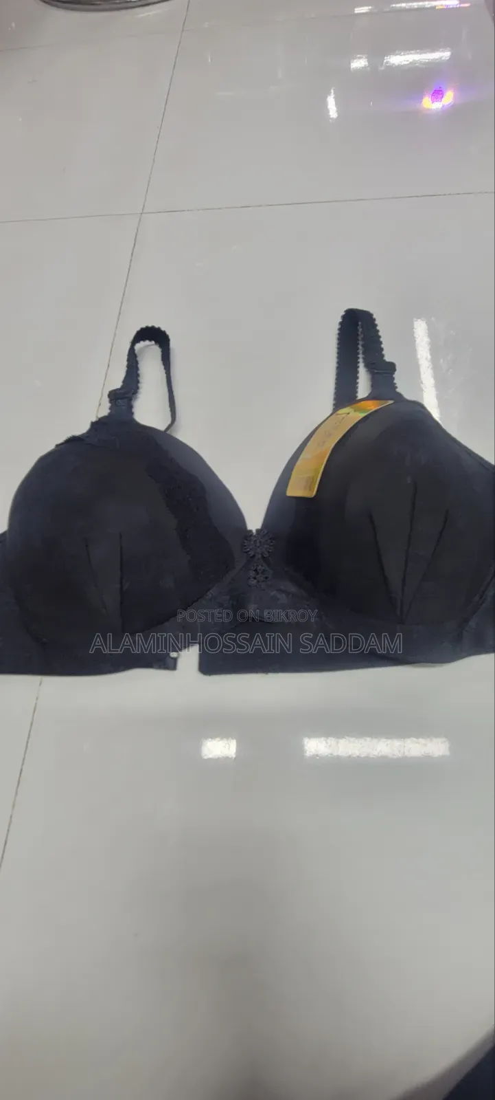 ব্রা Inner Wear