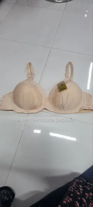 ব্রা Inner Wear