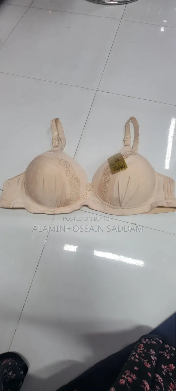 ব্রা Inner Wear