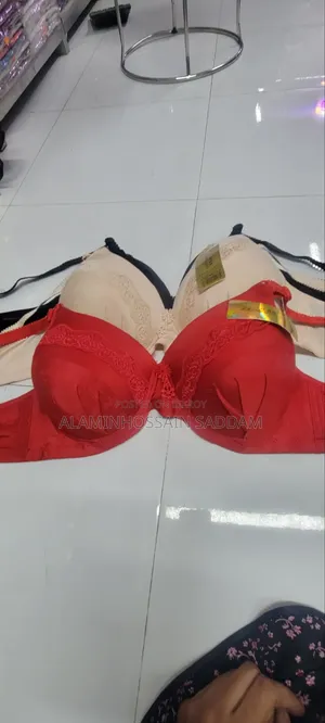 ব্রা Inner Wear