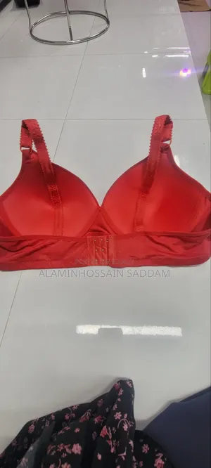 ব্রা Inner Wear