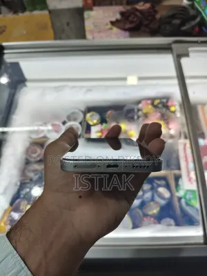 Vivo X300 Pro 256 GB White