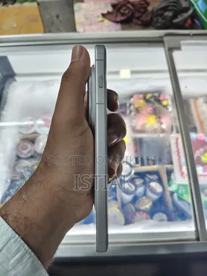 Vivo X300 Pro 256 GB White