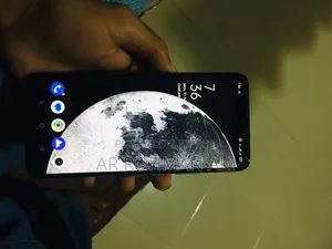 Realme C11 32 GB Green