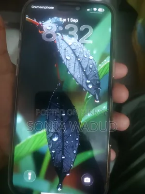 Apple iPhone 16 Pro Max 512 GB Rose Gold