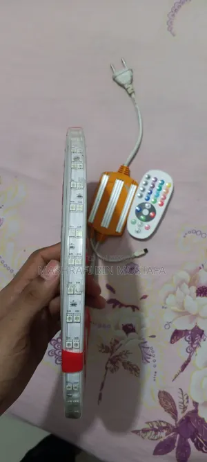 LED Strip Light 28 Feet