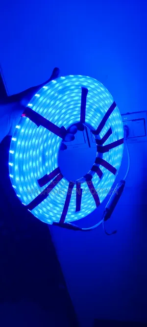 LED Strip Light 28 Feet