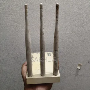 Netis Router